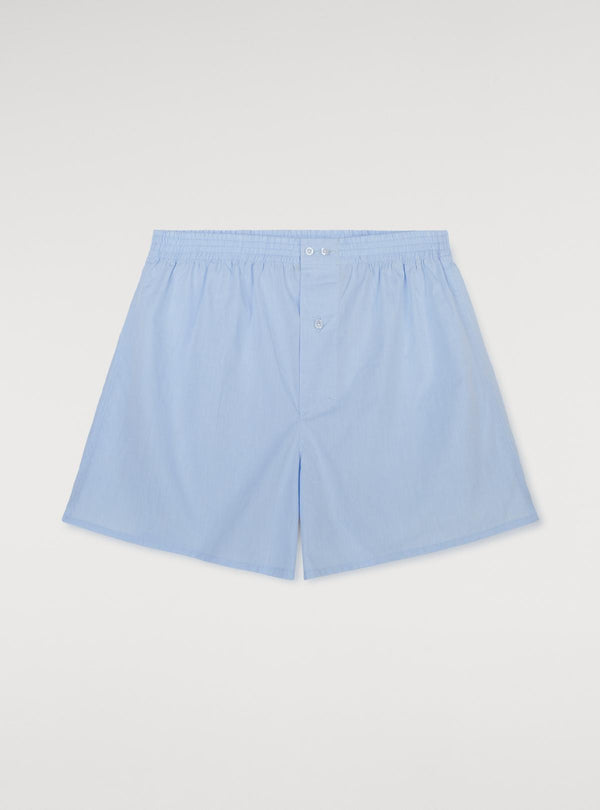 00618_113|7395cc3f9a2ddf690506cfde096d7869