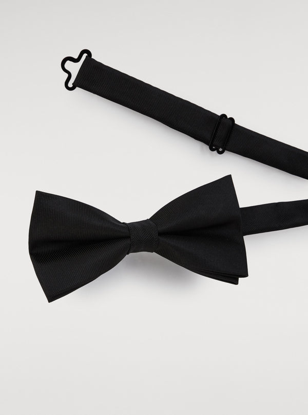 00848_15|30aca7bf883c41d8d413a619eac2671b