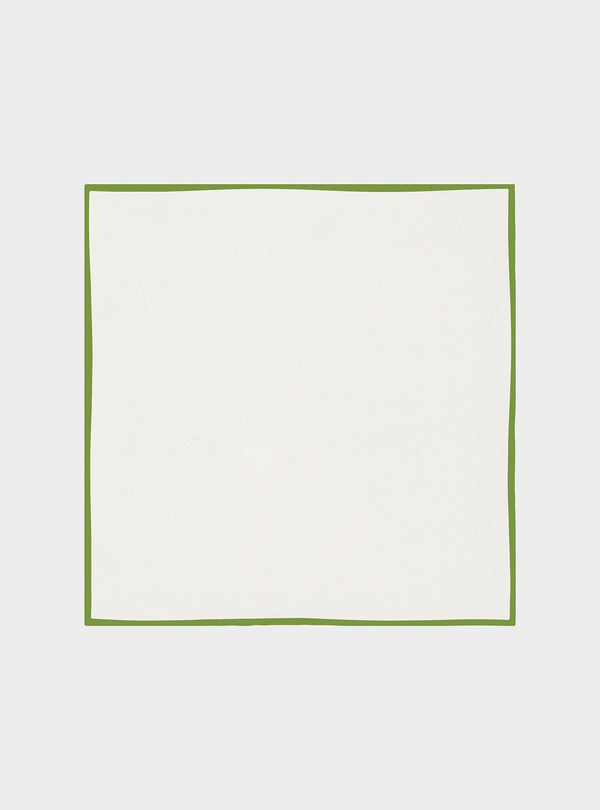 01355_10912|3bcaf228c5308aa8600fb5f923c4742e