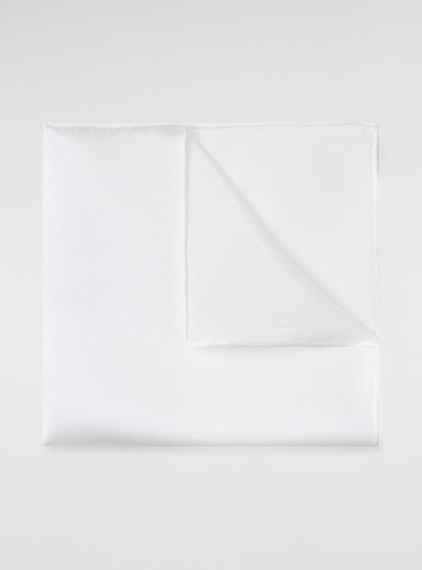 01355_1|e1595e99f1e1676c8b9c98dbcd5fc705