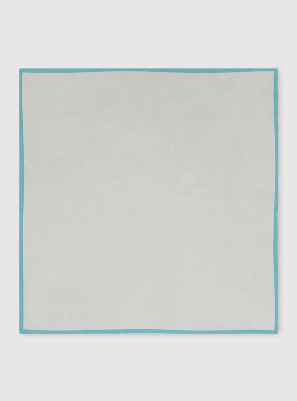 01633_10128_0|e5c5eca493e3ec154ab0b59e81e95d58