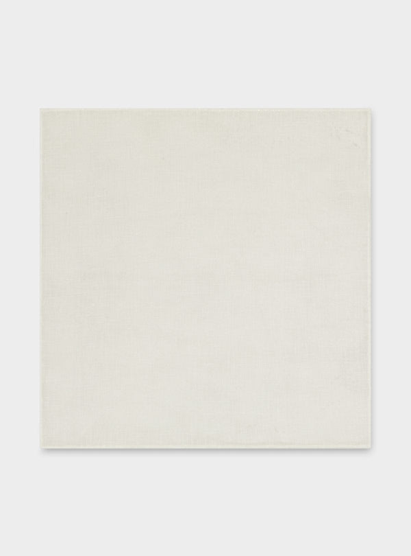 01633_27|46b8fc099de2c525689d135fdf8d0306