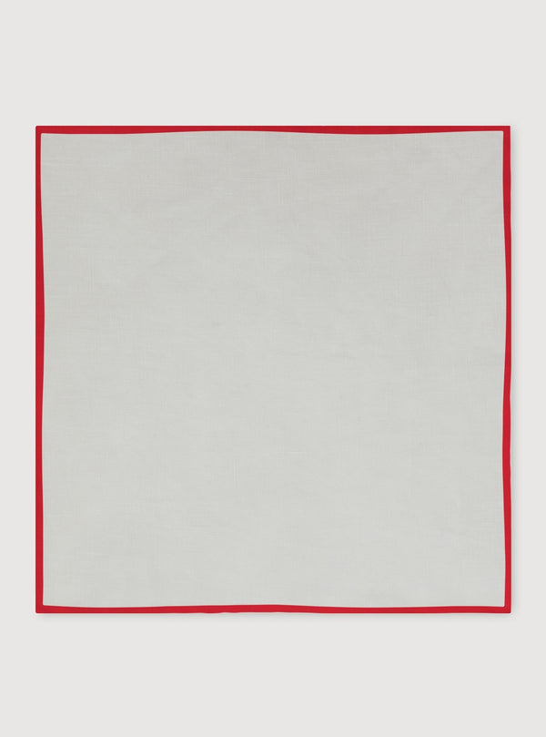 01633_62_0|1cd60aee11ad4647ca79b1832403b934