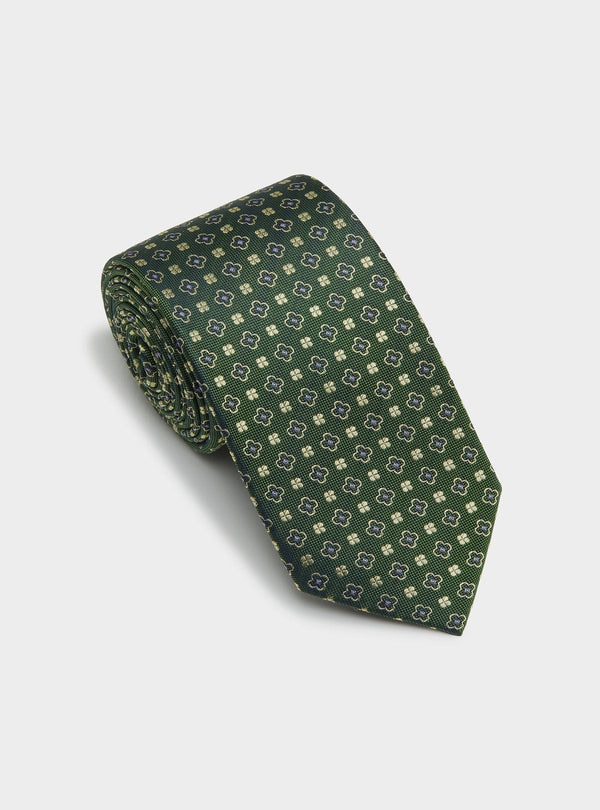 01737_546|386e6d148889e4be2aa8d96310af78d9