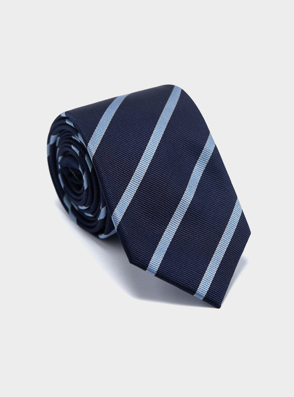 01737_624|b0d7237b2f267eac851dba095e4b4f44