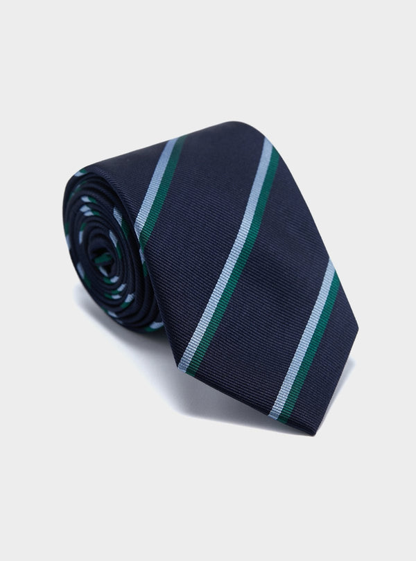 01737_632|fb6429fc6eabee2a36c12501aa420ebc