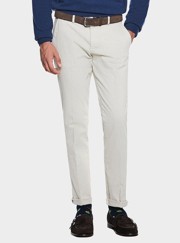 01826_68|09f4ff29e1cde34db65e6923d7436c43