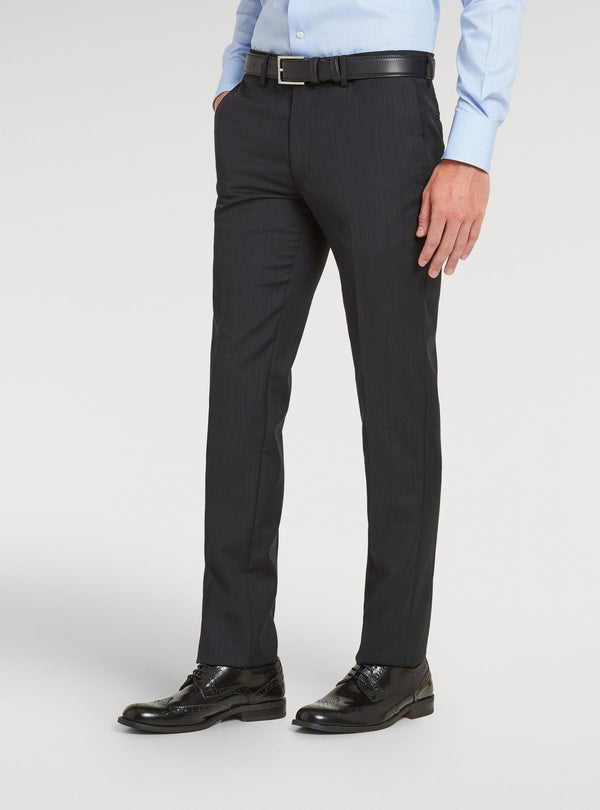 01909_10|aa19fa53ca169b90b34f7b5d5c65ceb9