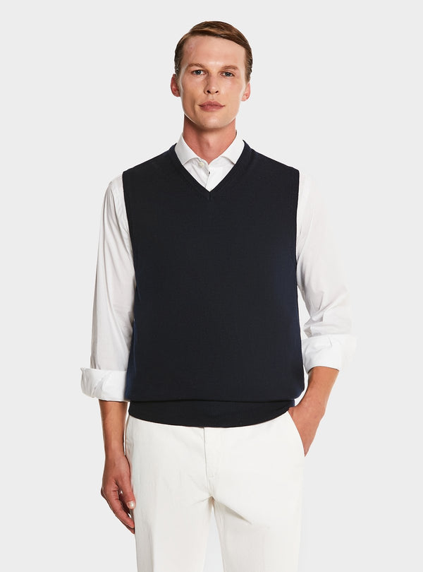 02025_68|702ad45be837f7733aa091ac9766e6c9