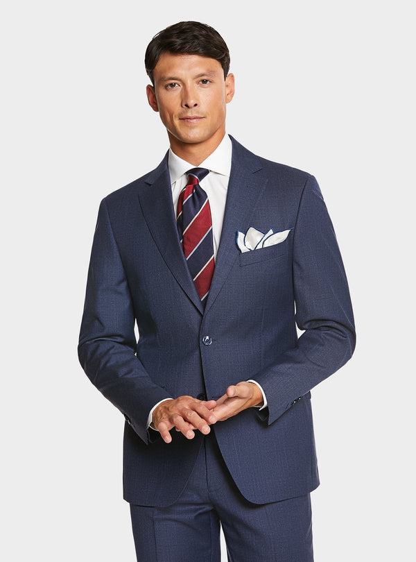 02033_68_0|bffad3b0575506ff462a367b3a860ffd