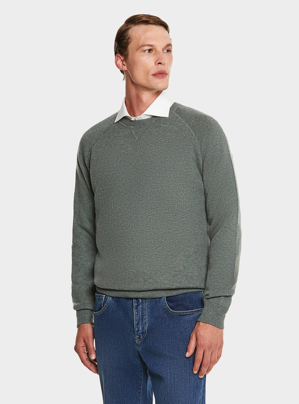 02039_8|58fe87f50d606d333058cc57f7177575