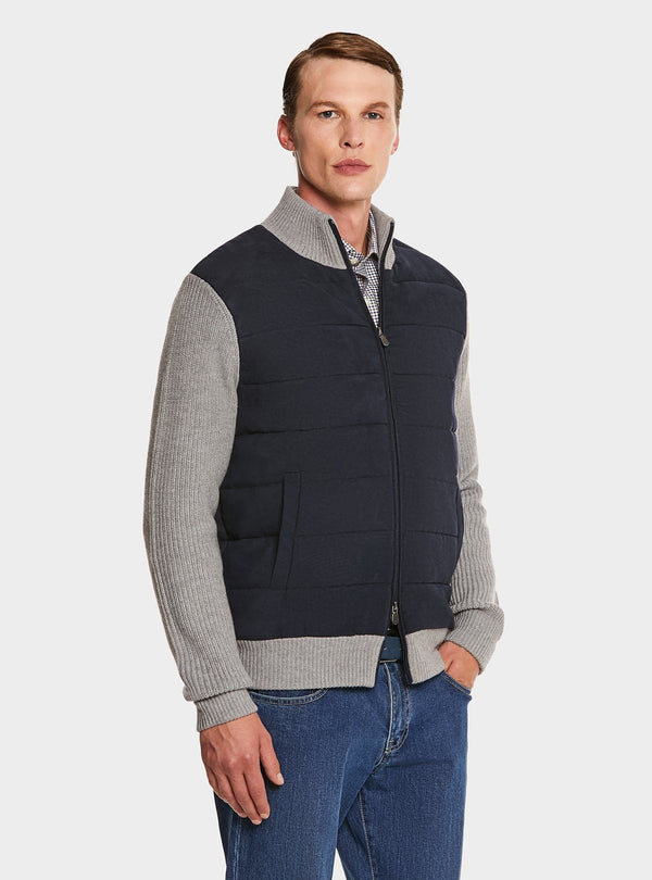 02043_495|c3e651b23578df4ef9e0174765b17ef9