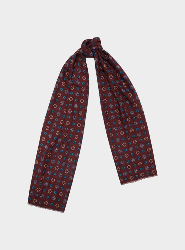 02073_10134|fe201c3dd2496543ef7a89bcbd5ce47a