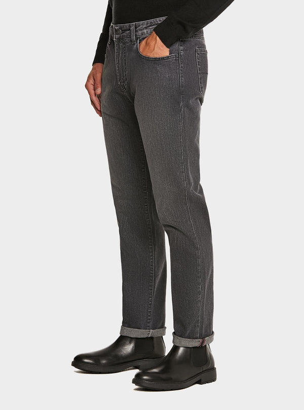 02086_17|aac25d20ec05fa6f315b010923a7fd28