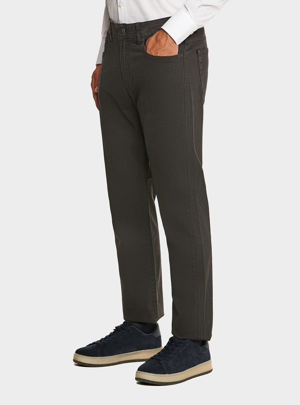 02089_17|02c4fe4161435538eb52507f5ca463ca