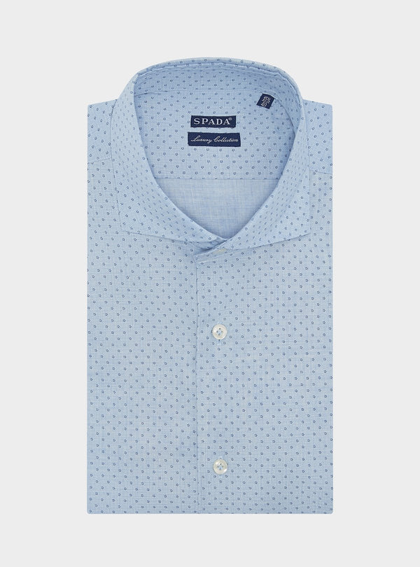 02091_14|7c8ff96a4419efbc25930c819ee298b8