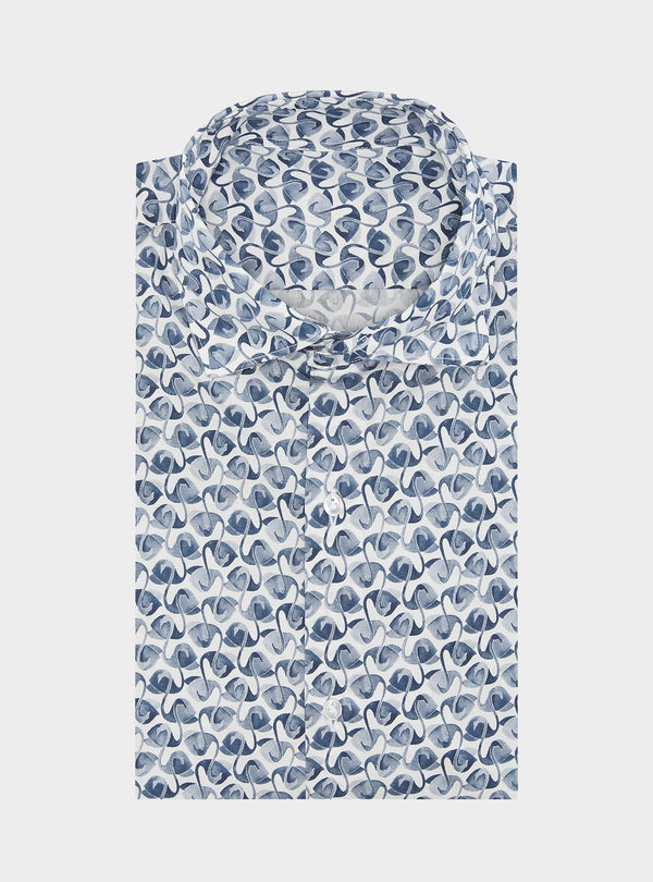 02120_115|b155e9887033e700261003a0bd0145a9