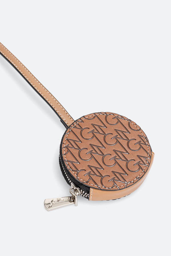 GTN Gattinoni Coin Purse