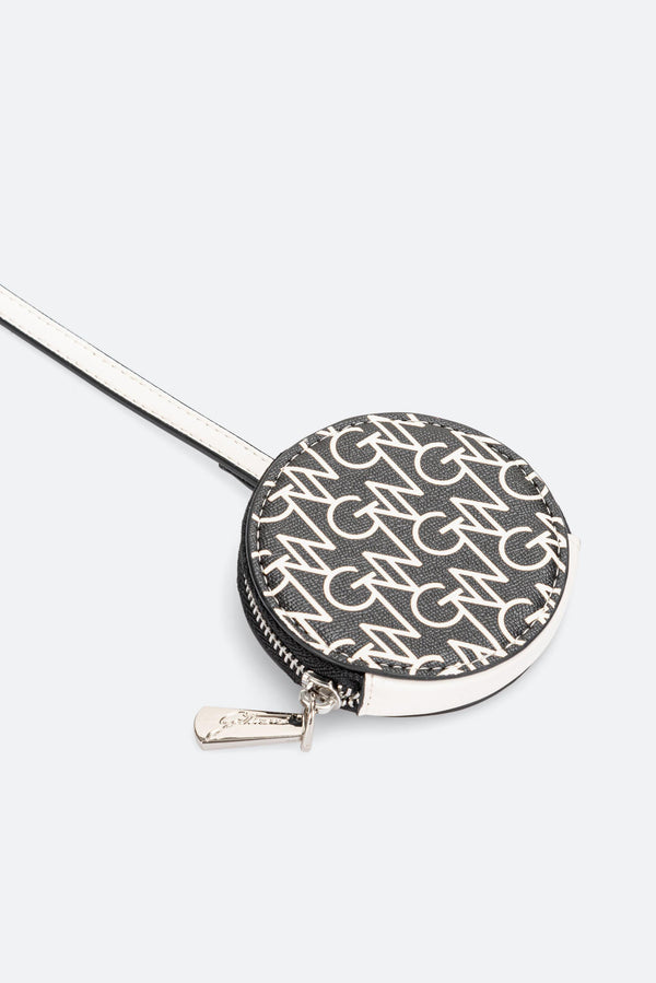 Monedero GTN Gattinoni