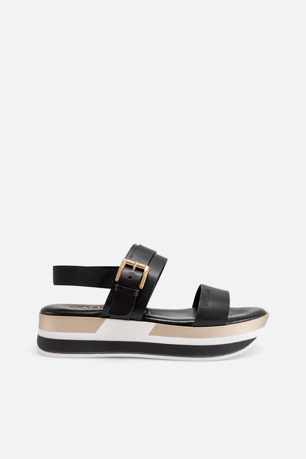 Siena Gattinoni Sandal
