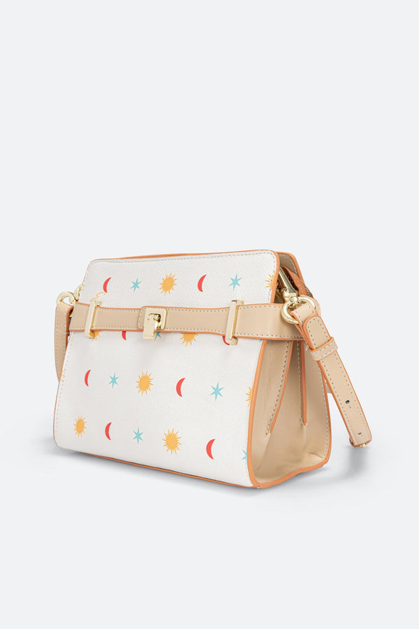 Crossbody Coelum Gattinoni