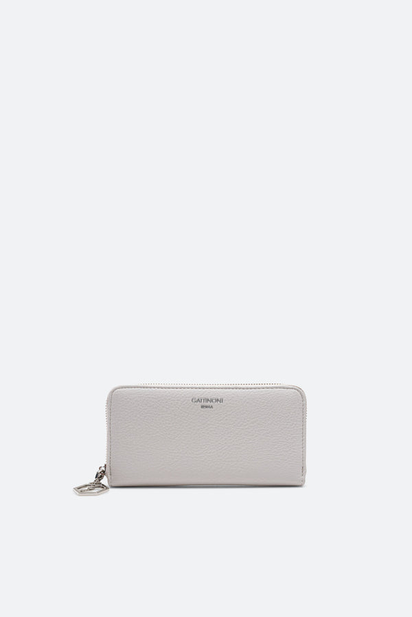 Magnolia Wallet Gattinoni