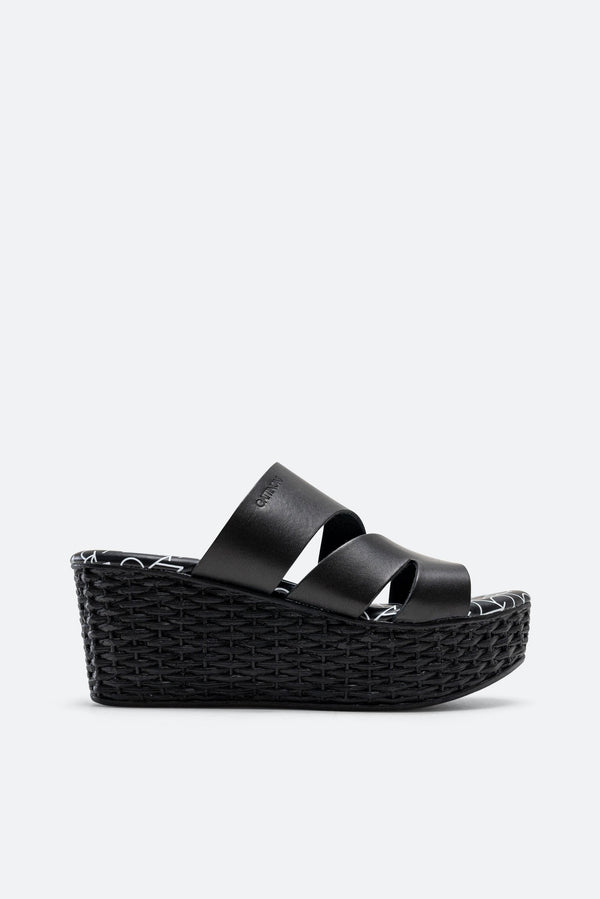 Elba Gattinoni Sandal