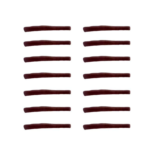 Orangette au chocolat de la Maison VERDIER