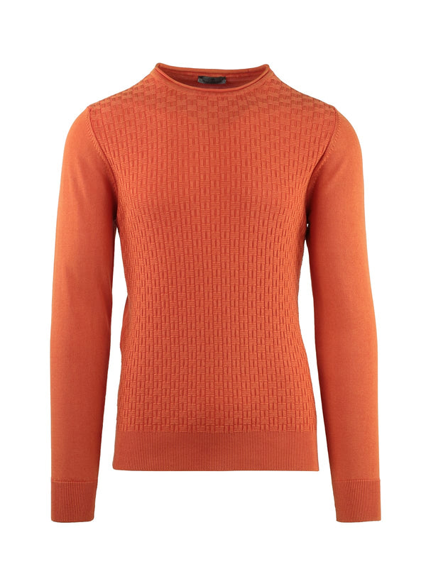 SQUARE NECK STONE WASHED