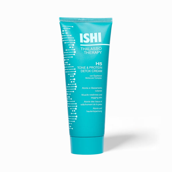 H5 TONE & PROTEIN DETOX CREAM