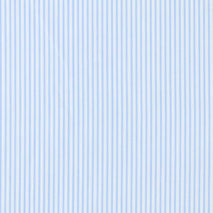 Journey 120 Popeline 100% Cotton