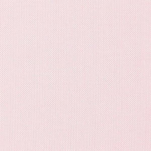 Journey oxford 100% Cotton