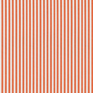 Downing Popeline 100% Cotton