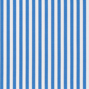 Downing Popeline 100% Cotton