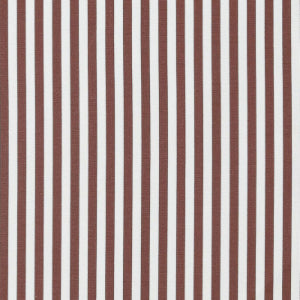 Downing Popeline 100% Cotton