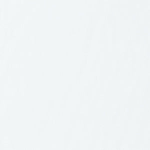 Tribeca Gabardine 100% Cotton