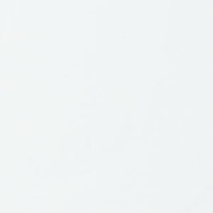 Tribeca Gabardine 100% Cotton