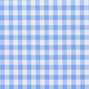 Zephir 1818 100% Cotton