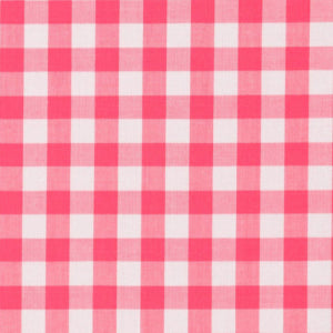 Zephir 1818 100% Cotton