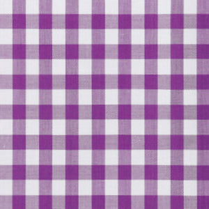 Zephir 1818 100% Cotton