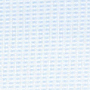 Hampton Oxford 100% Coton