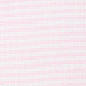 Hampton Oxford 100% Cotton