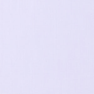 Buckingham Poplin 100% Cotton