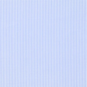 Buckingham Poplin 100% Cotton