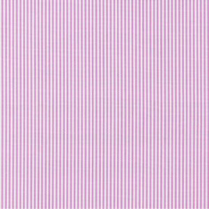 Buckingham Poplin 100% Cotton