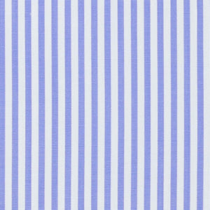 Buckingham Poplin 100% Cotton