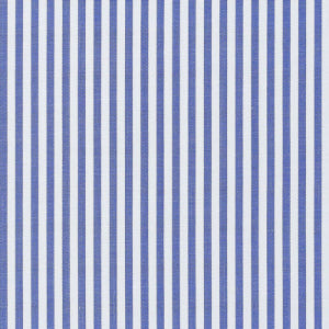 Buckingham Poplin 100% Cotton