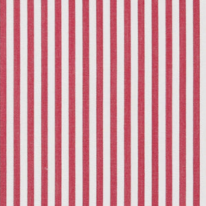 Buckingham Poplin 100% Cotton