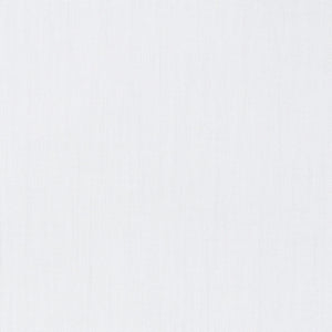 Hampton Twill 100% Cotton