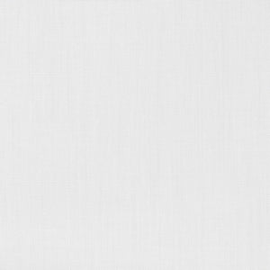 Hampton Twill 100% Cotton